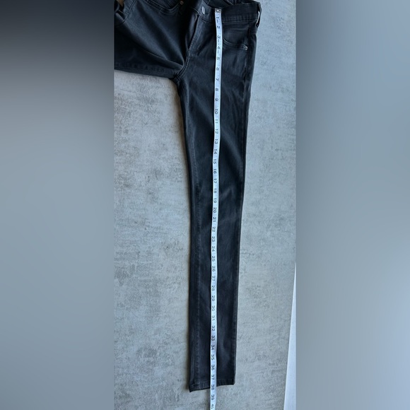 AGOLDE Colette Jeans - Picture 8 of 11